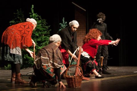 2013 Die kleine Hexe 11