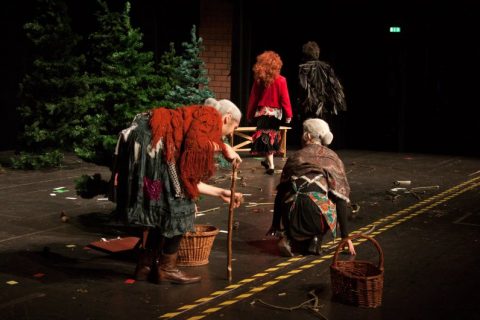 2013 Die kleine Hexe 13