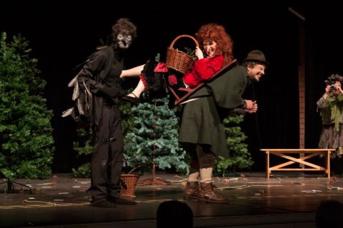 2013 Die kleine Hexe 17