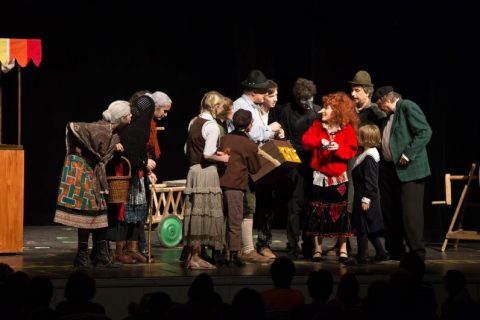 2013 Die kleine Hexe 20