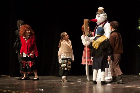 2013 Die kleine Hexe 25