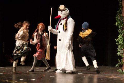 2013 Die kleine Hexe 28