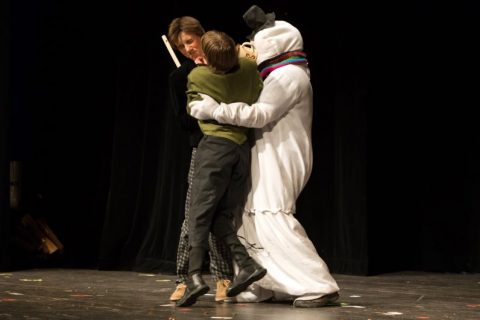 2013 Die kleine Hexe 29