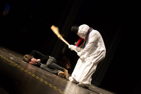 2013 Die kleine Hexe 30