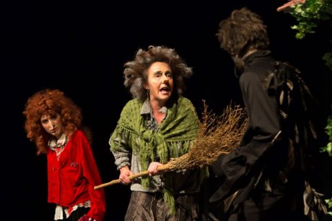 2013 Die kleine Hexe 31