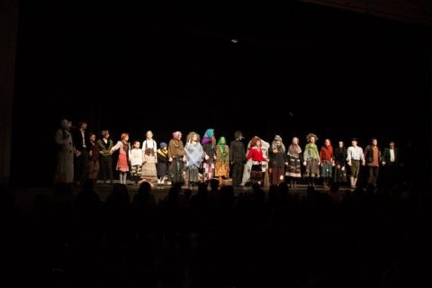 2013 Die kleine Hexe 40