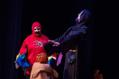 2014 Aladdin und die Wunderlampe 03