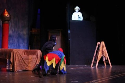 2014 Aladdin und die Wunderlampe 04