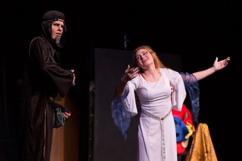 2014 Aladdin und die Wunderlampe 05