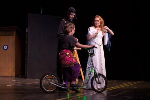 2014 Aladdin und die Wunderlampe 06