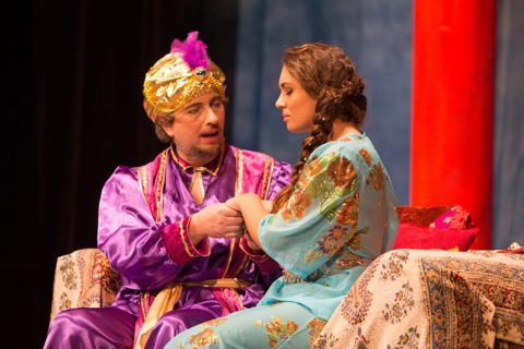 2014 Aladdin und die Wunderlampe 14