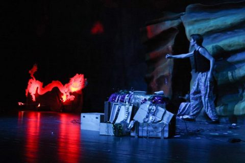 2014 Aladdin und die Wunderlampe 15