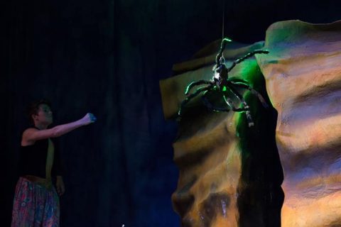 2014 Aladdin und die Wunderlampe 16