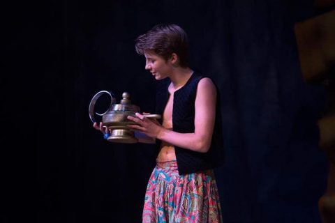 2014 Aladdin und die Wunderlampe 17