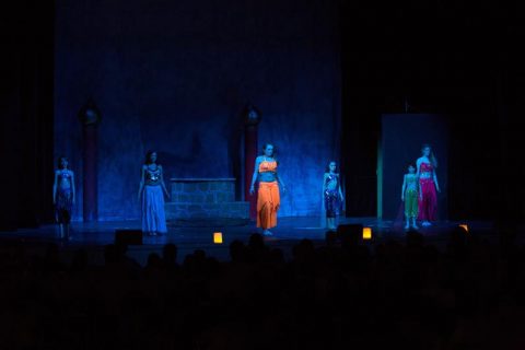 2014 Aladdin und die Wunderlampe 01