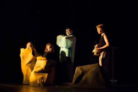 2014 Aladdin und die Wunderlampe 20