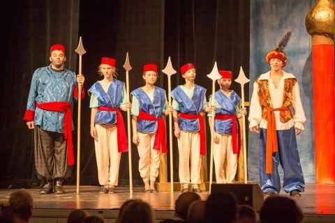 2014 Aladdin und die Wunderlampe 23