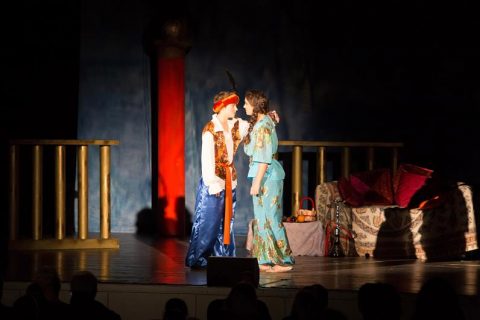 2014 Aladdin und die Wunderlampe 25