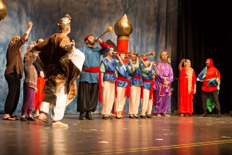 2014 Aladdin und die Wunderlampe 27