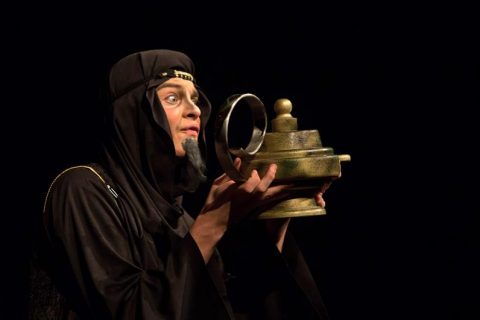 2014 Aladdin und die Wunderlampe 31