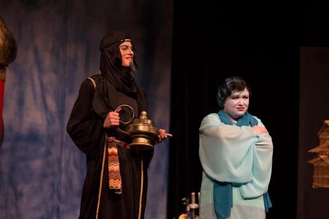 2014 Aladdin und die Wunderlampe 32