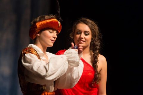 2014 Aladdin und die Wunderlampe 33