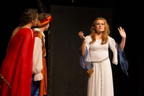 2014 Aladdin und die Wunderlampe 34