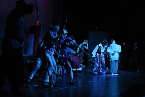 2014 Aladdin und die Wunderlampe 37