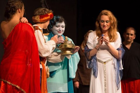 2014 Aladdin und die Wunderlampe 39