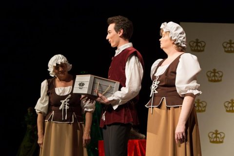 2015 Schneewittchen 02