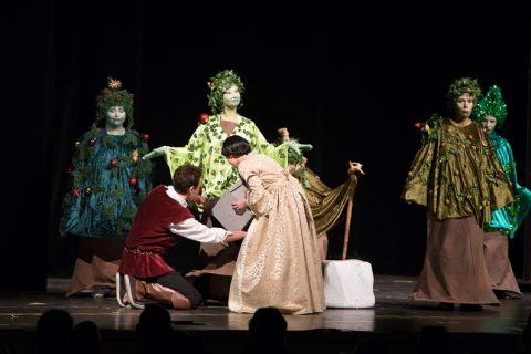 2015 Schneewittchen 05