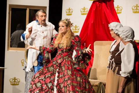 2015 Schneewittchen 06