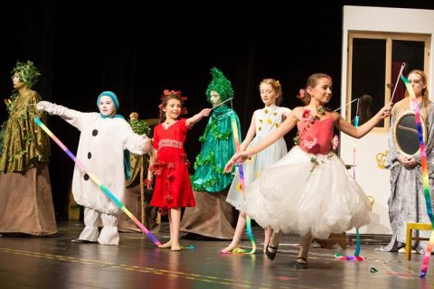 2015 Schneewittchen 07