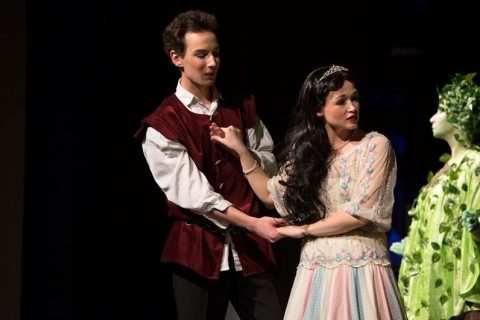 2015 Schneewittchen 08