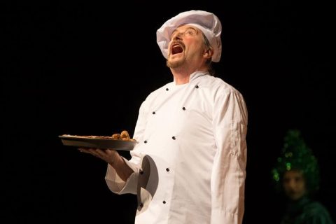 2015 Schneewittchen 09