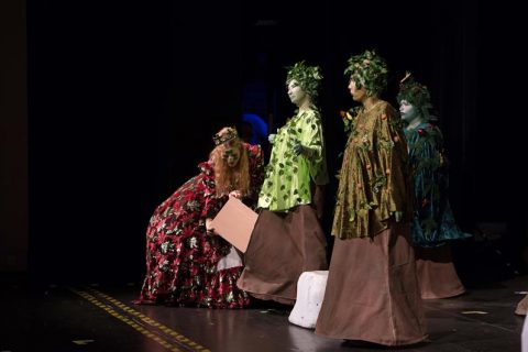 2015 Schneewittchen 11