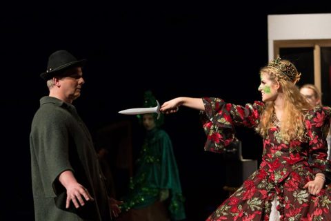 2015 Schneewittchen 13