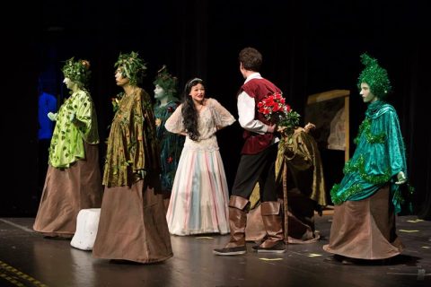 2015 Schneewittchen 14