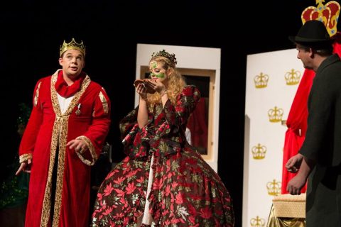 2015 Schneewittchen 16