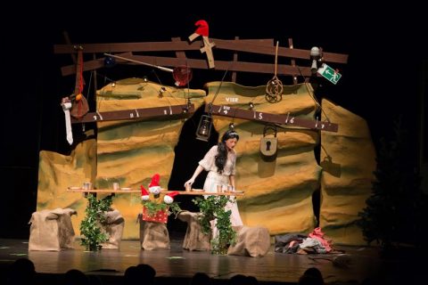 2015 Schneewittchen 17