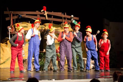 2015 Schneewittchen 19