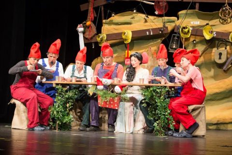 2015 Schneewittchen 21