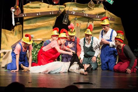 2015 Schneewittchen 23