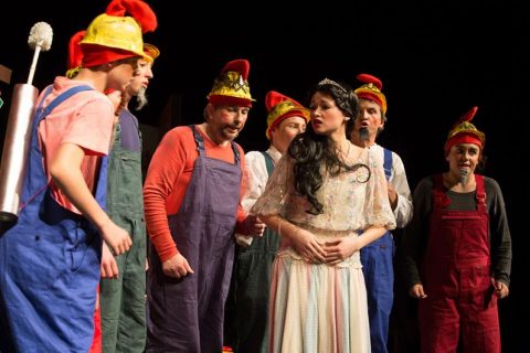 2015 Schneewittchen 24