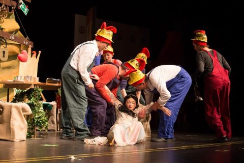 2015 Schneewittchen 28