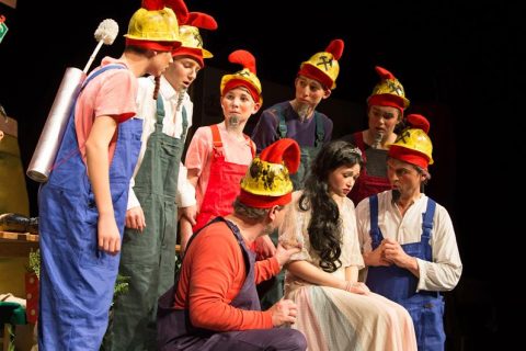 2015 Schneewittchen 29