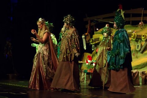 2015 Schneewittchen 31