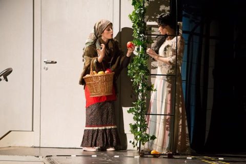 2015 Schneewittchen 34