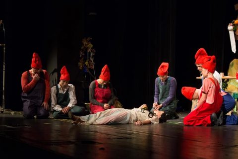 2015 Schneewittchen 35