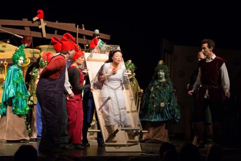 2015 Schneewittchen 36